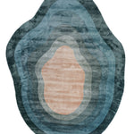 Shoal