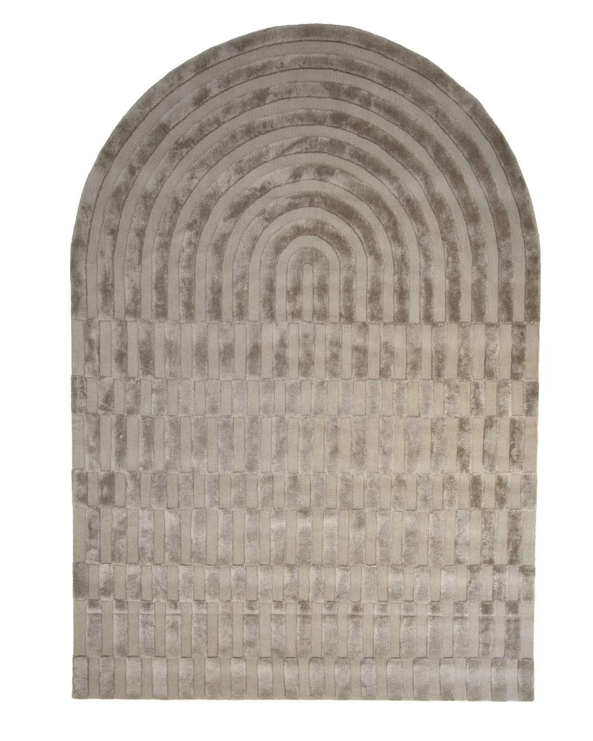 Cordoba
