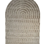 Cordoba