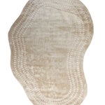 Atoll