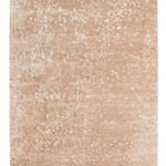 Cobble