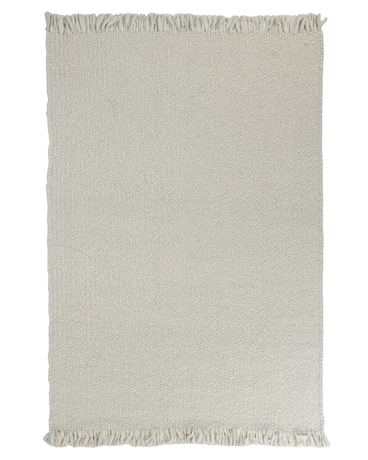 Tundra