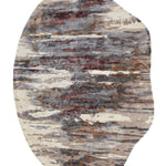 Jasper