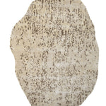 Granite