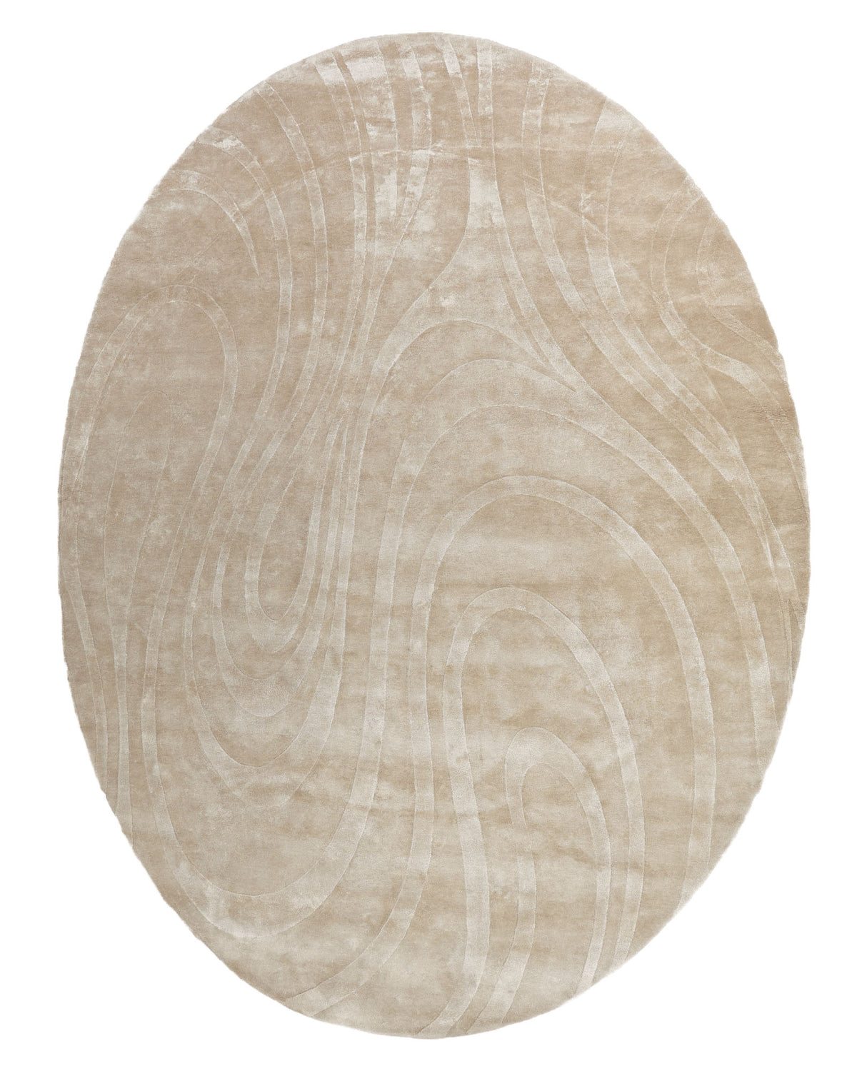 Marble