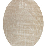 Marble