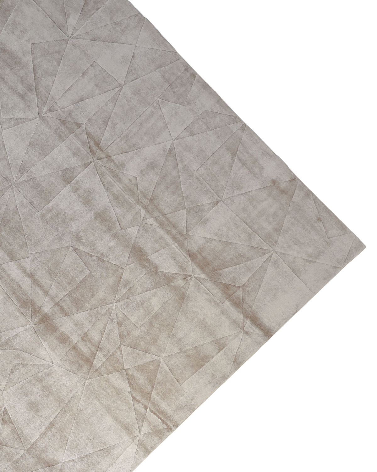 Quartz