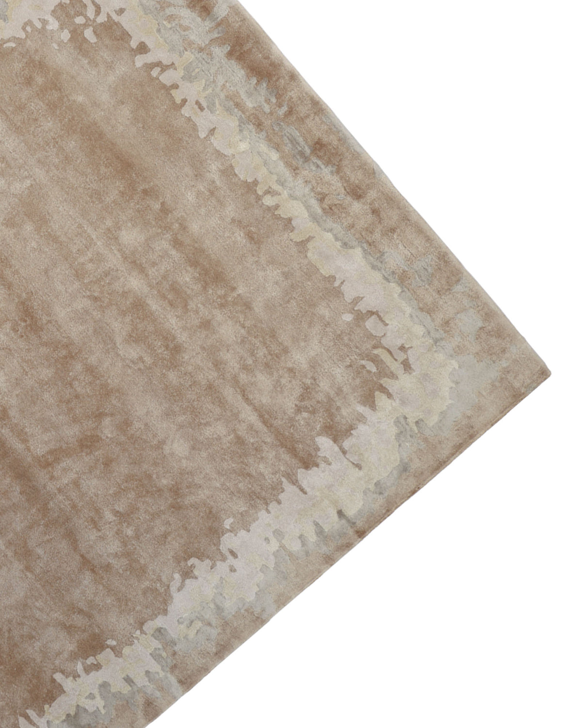Beige 3#Color_Beige