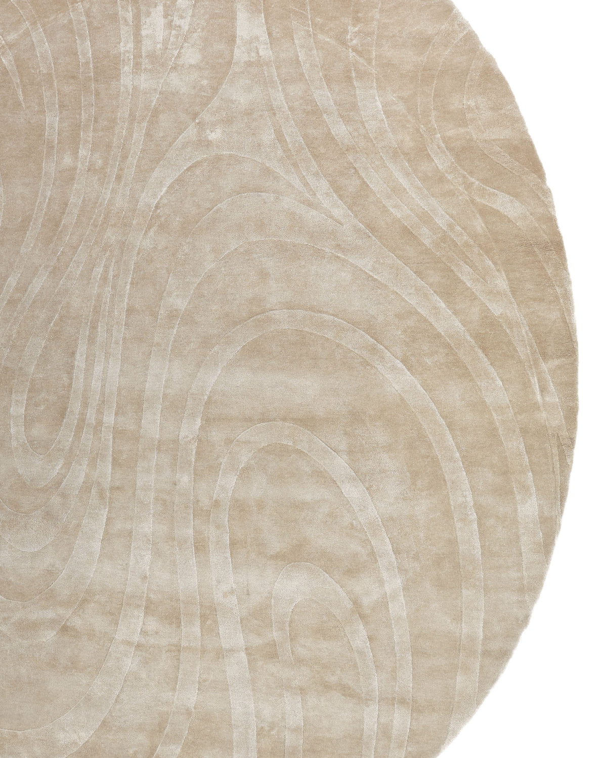 Marble