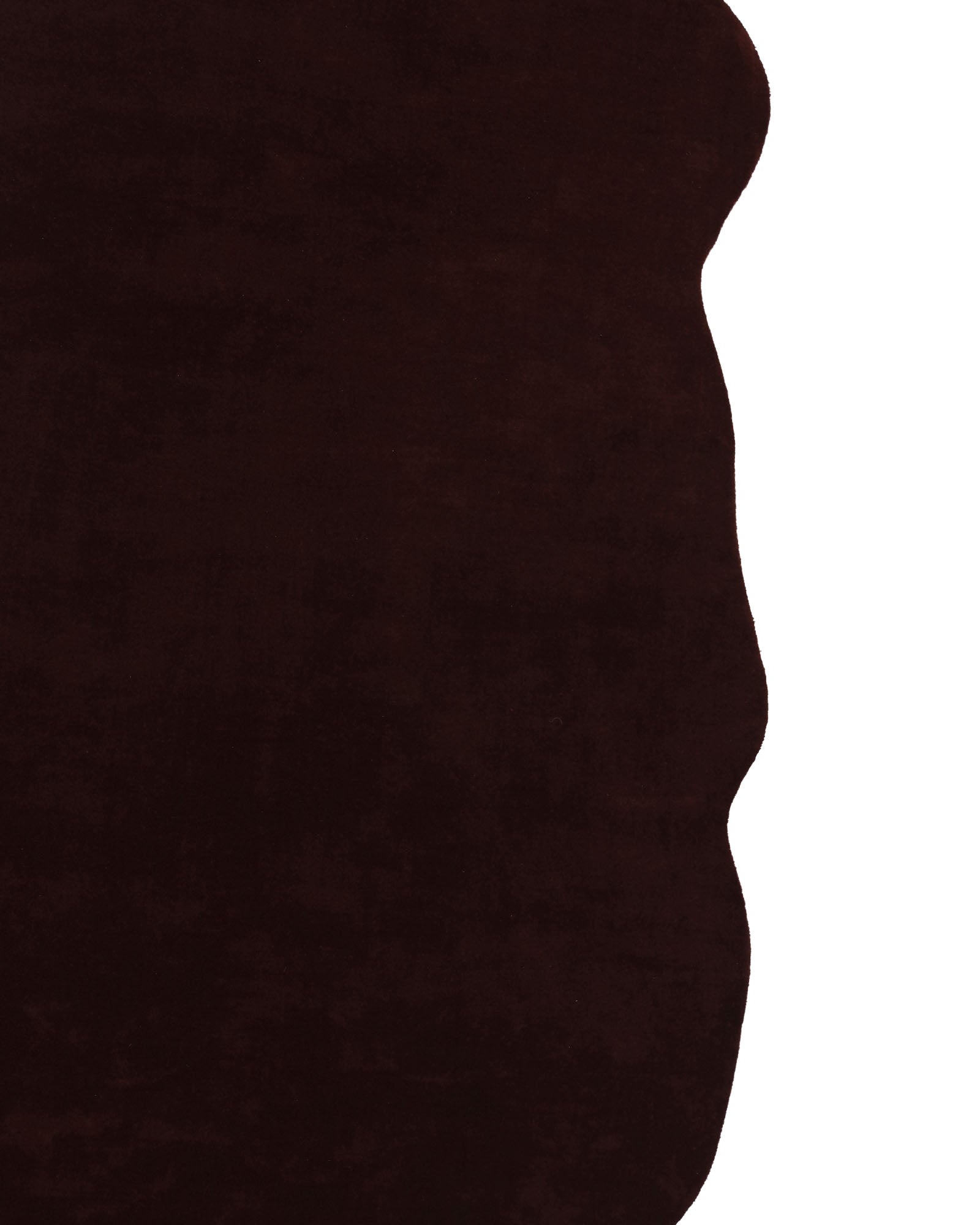 Garnet