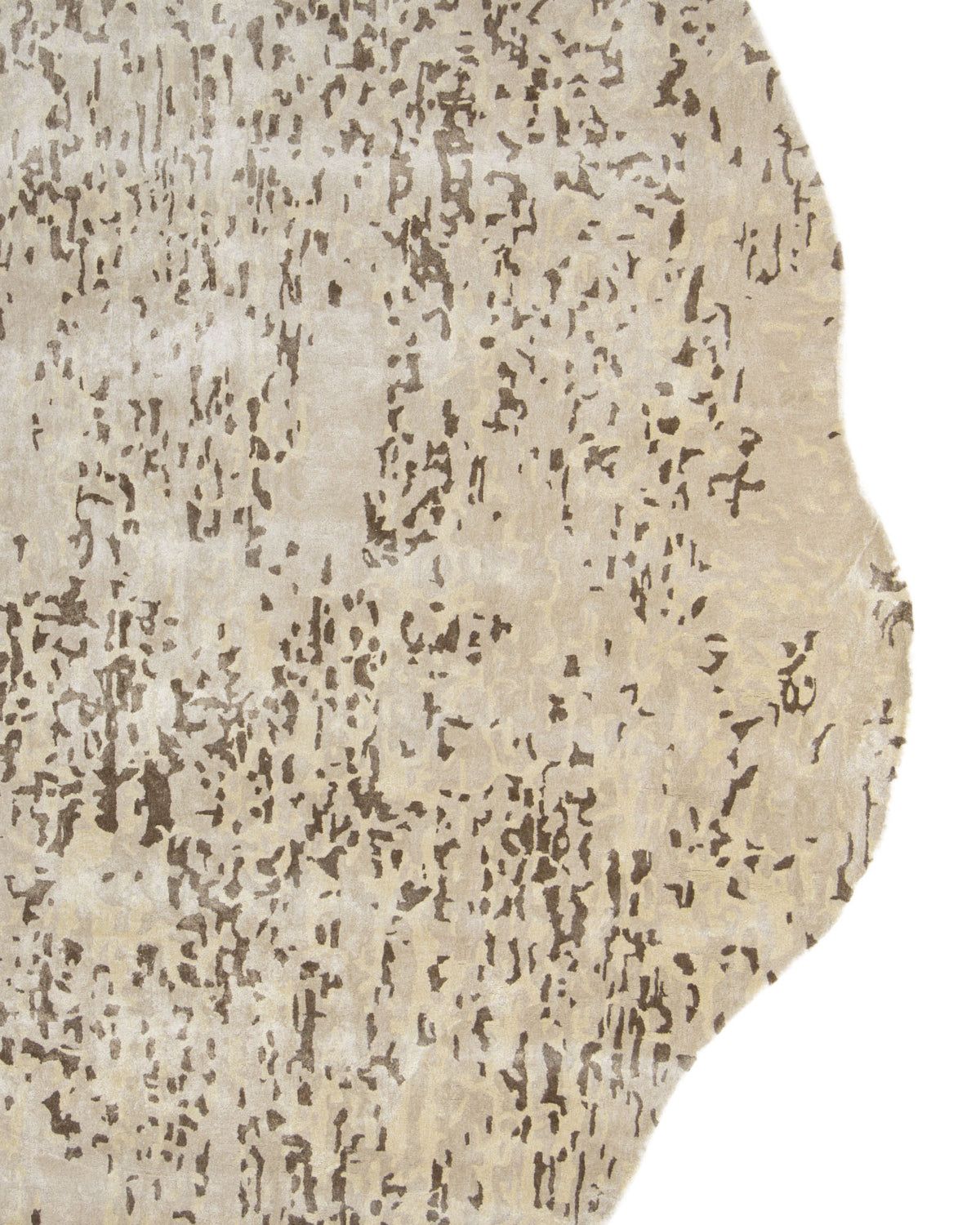 Granite