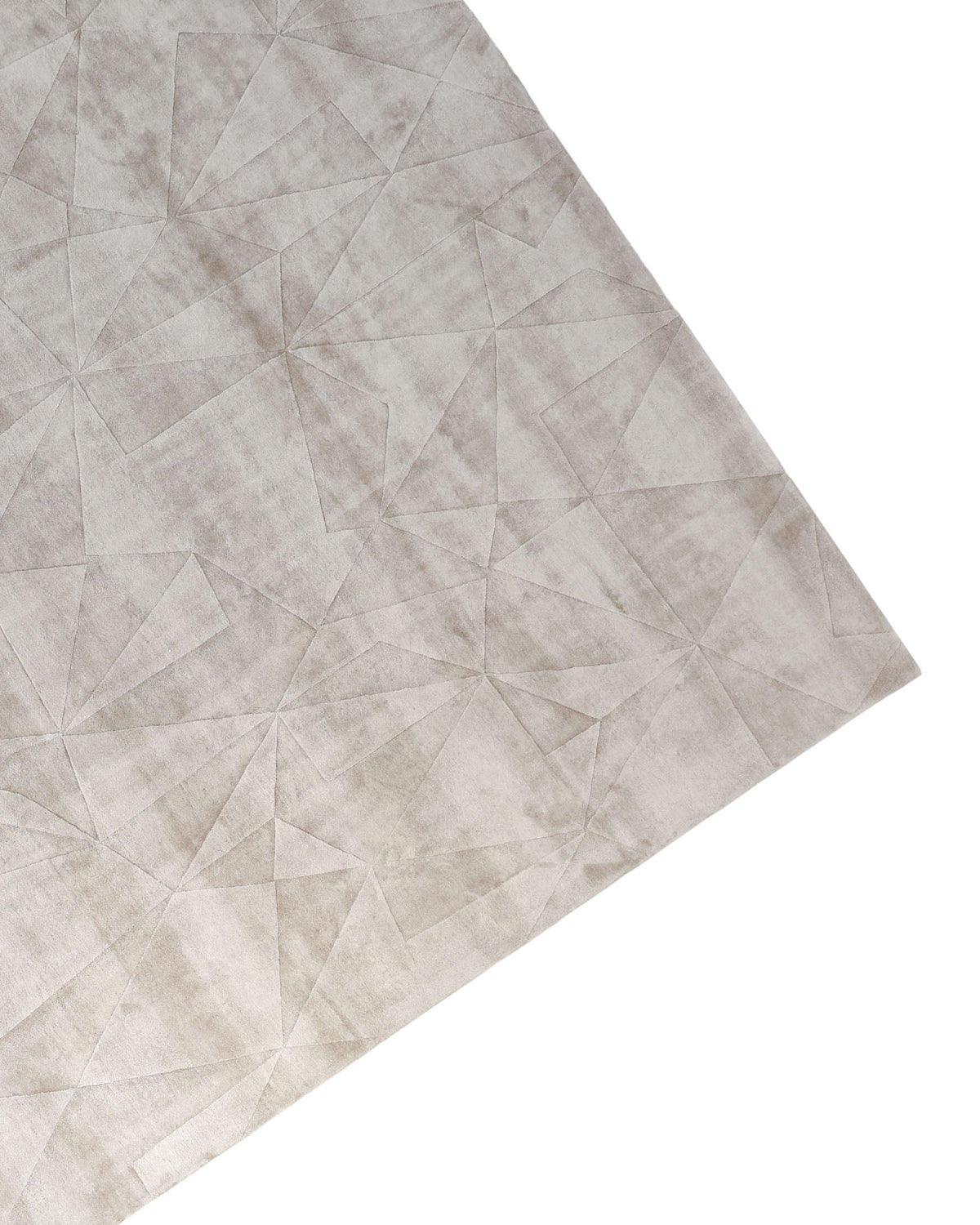 Quartz