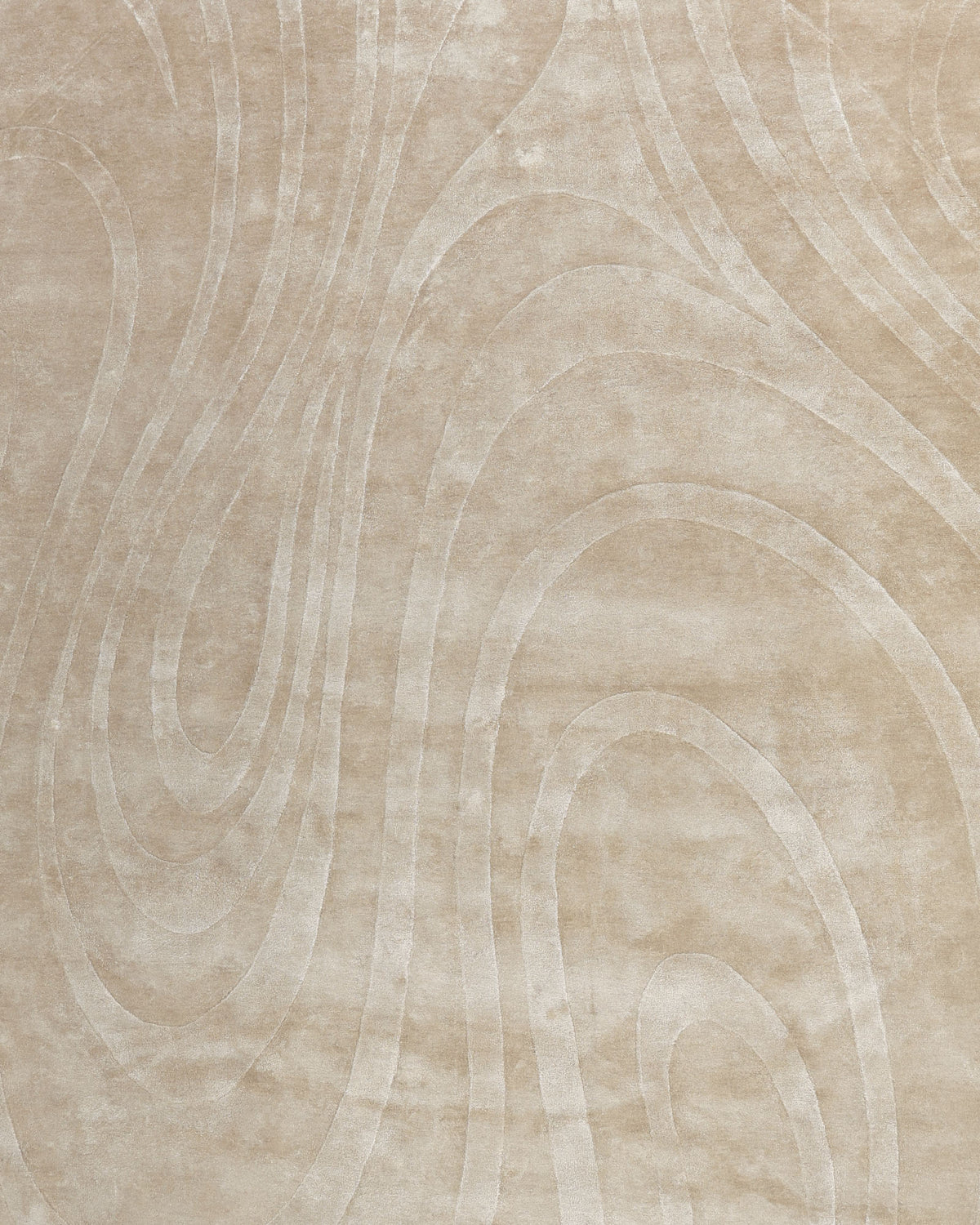 Marble