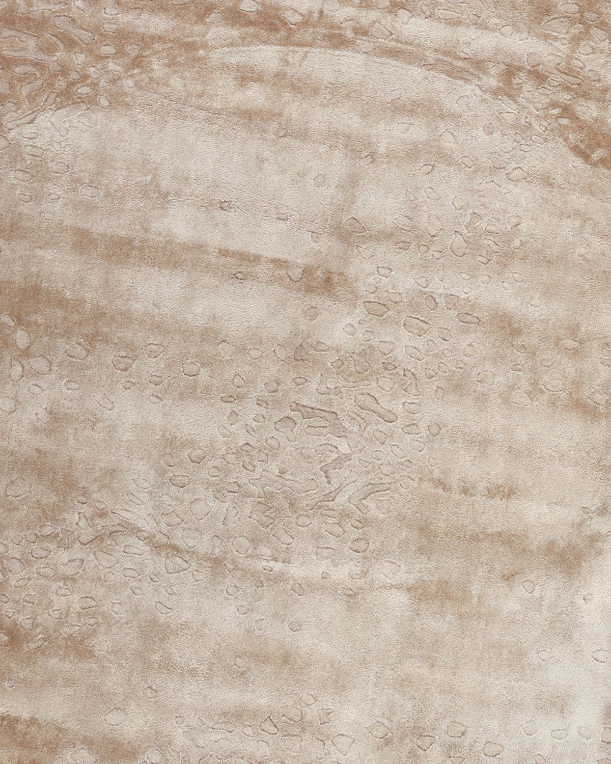 Shingle
