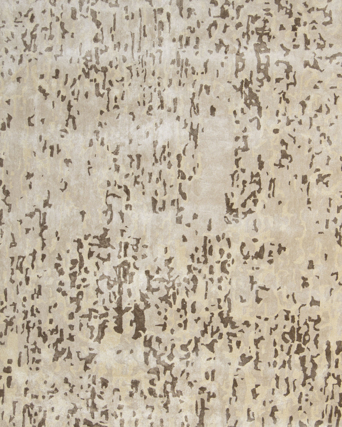 Granite