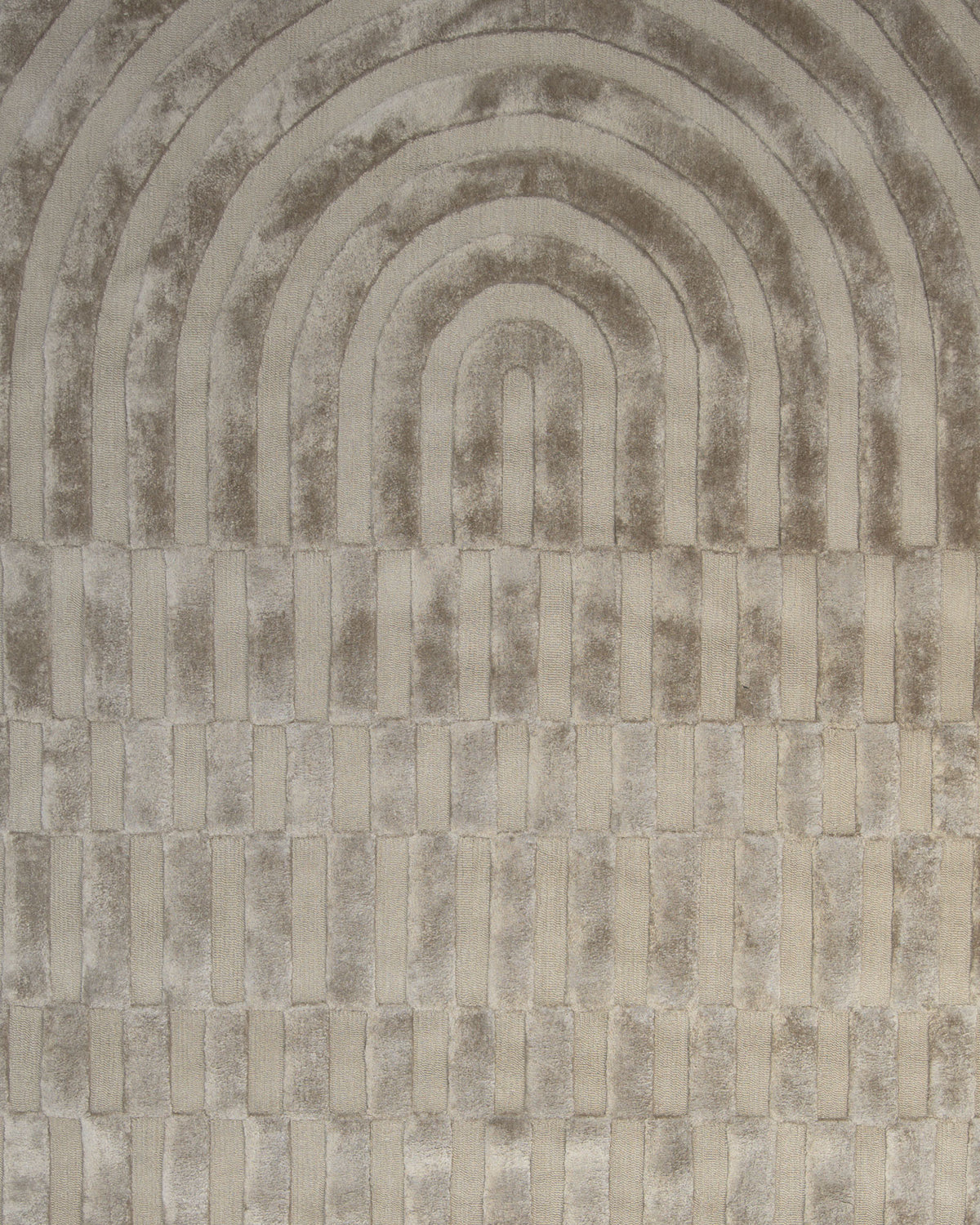 Cordoba