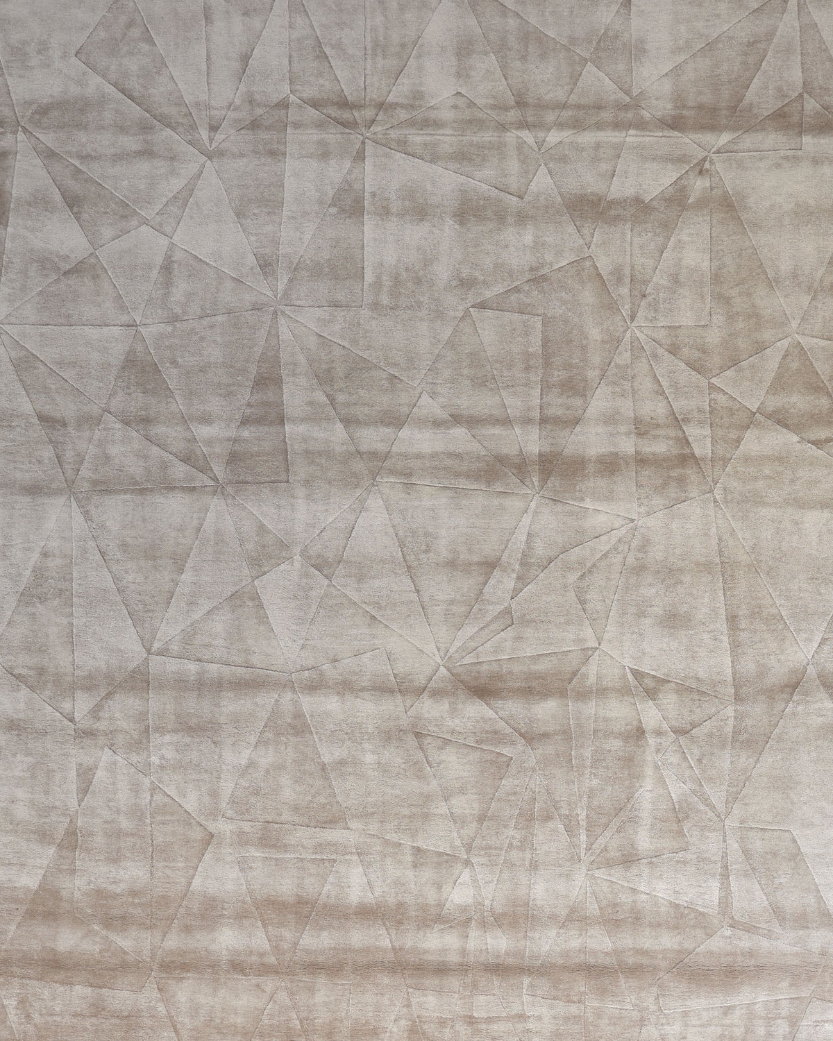 Quartz