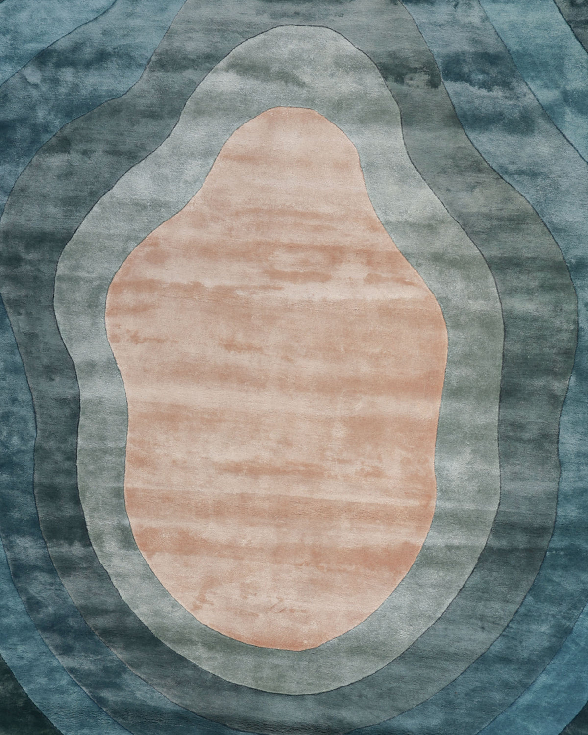 Shoal