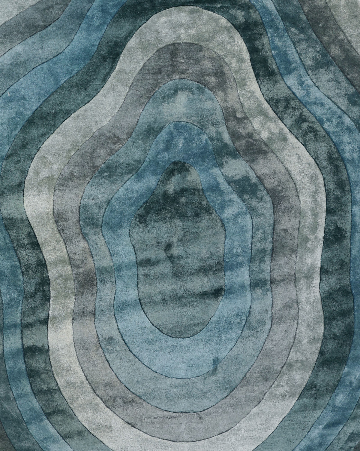 Lagoon