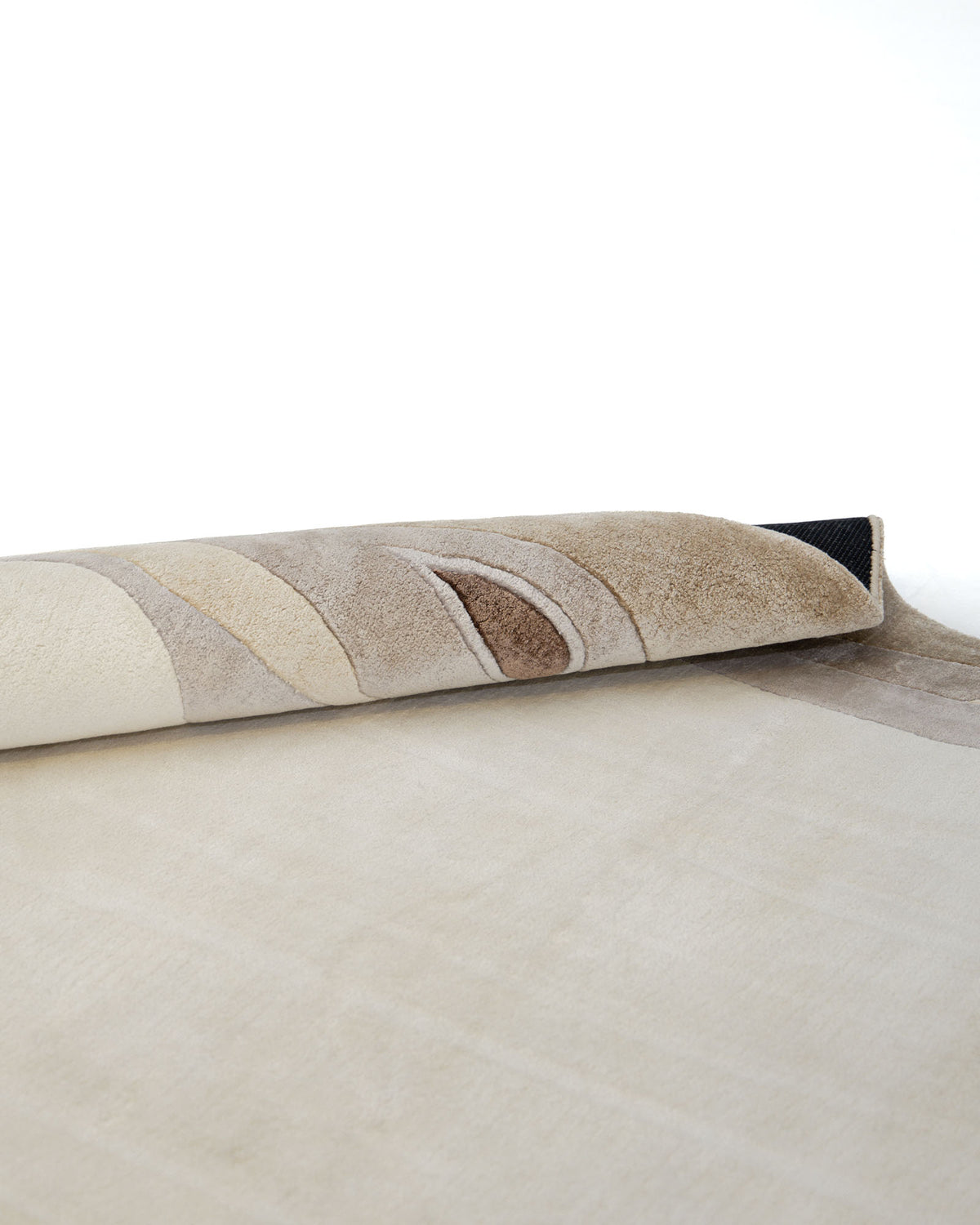 Beige 4#Color_Beige
