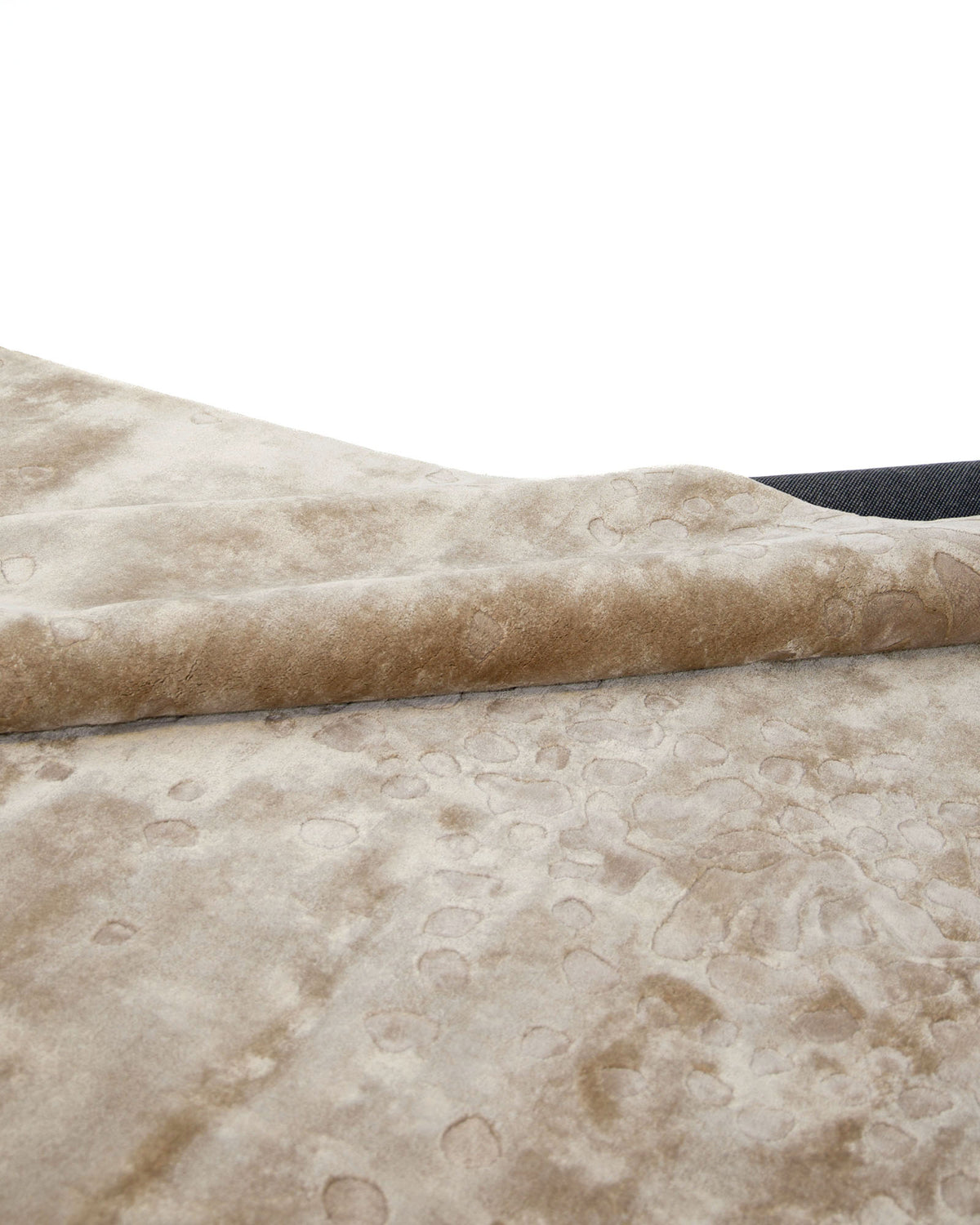 Cobble