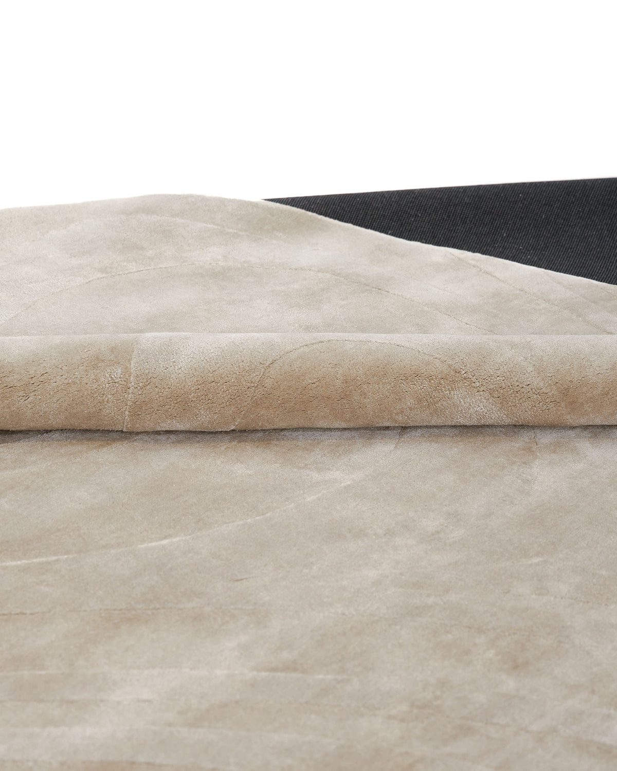 Marble
