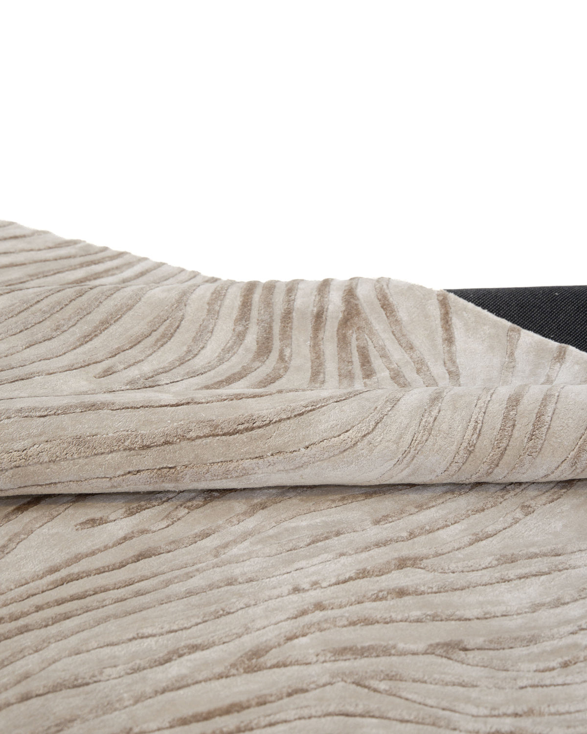Sandstone