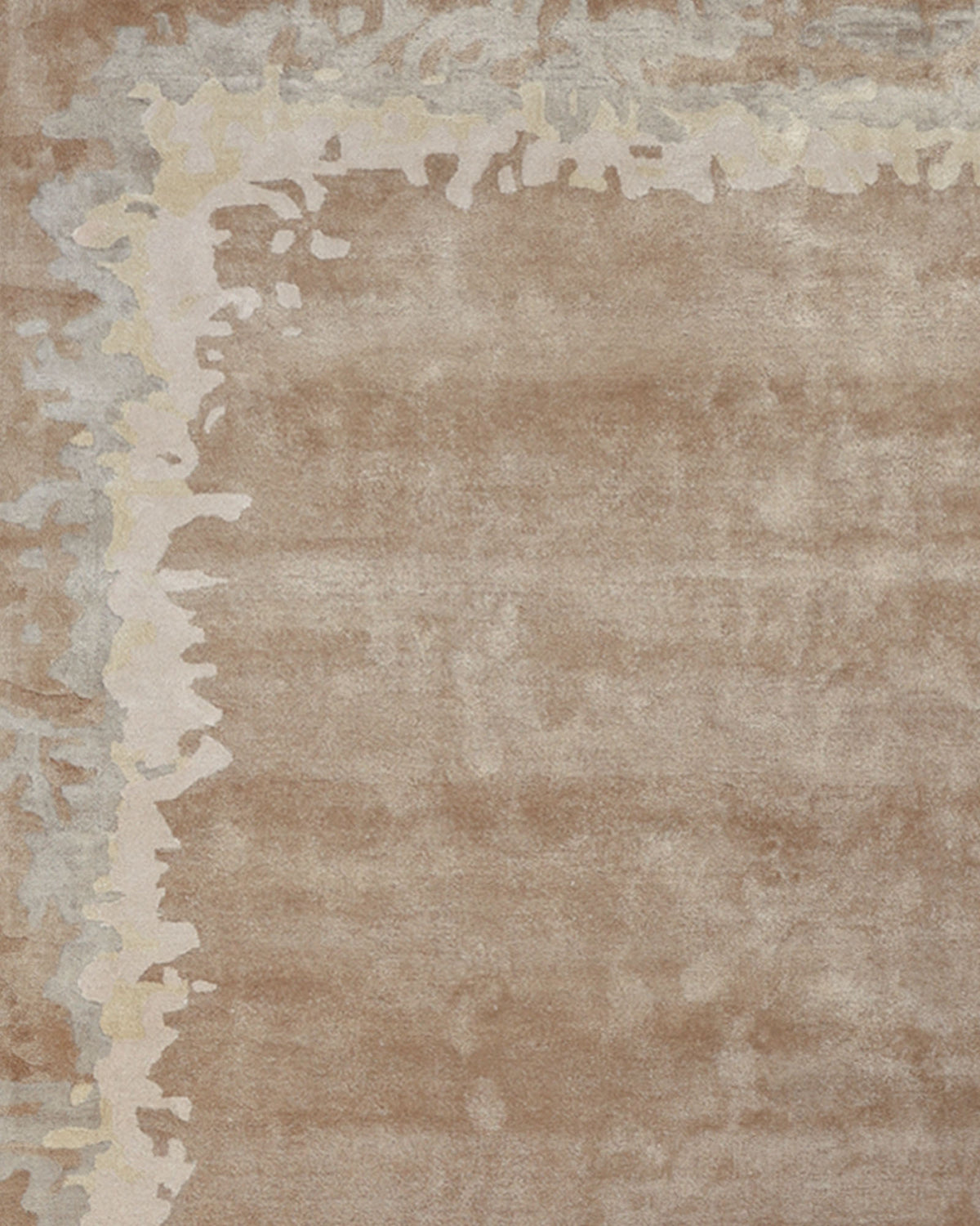 Beige 2#Color_Beige