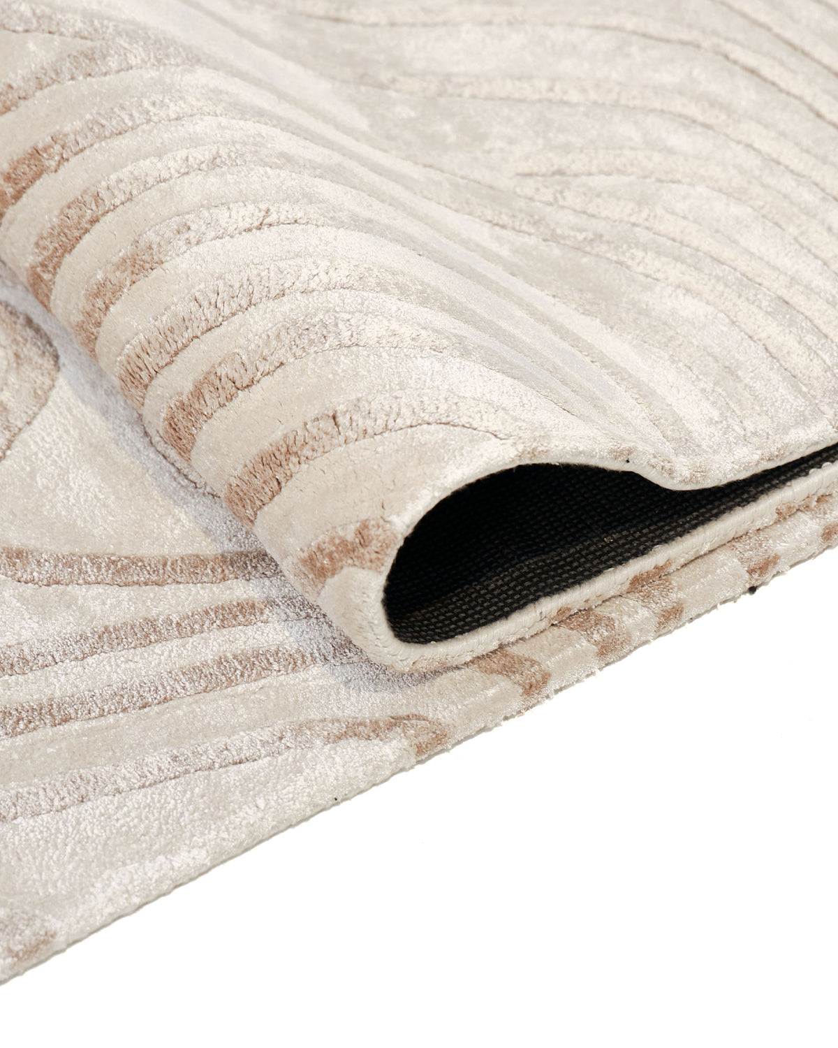 Sandstone