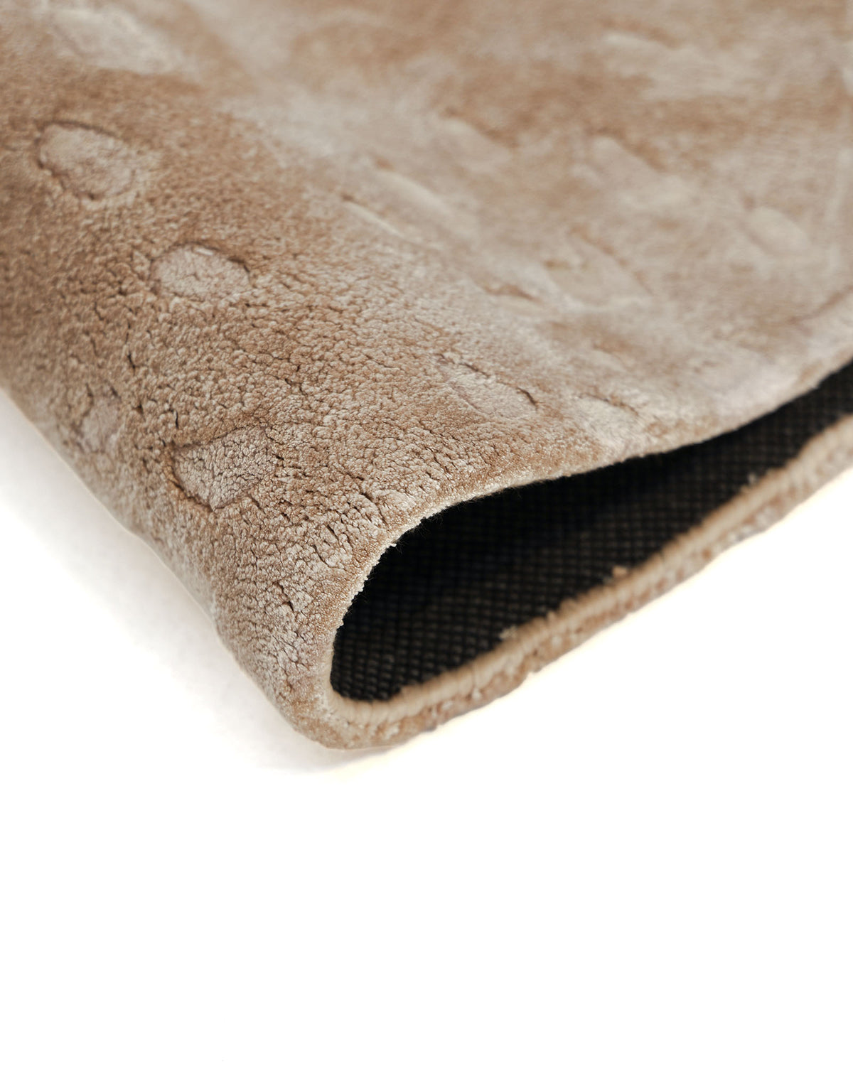 Shingle