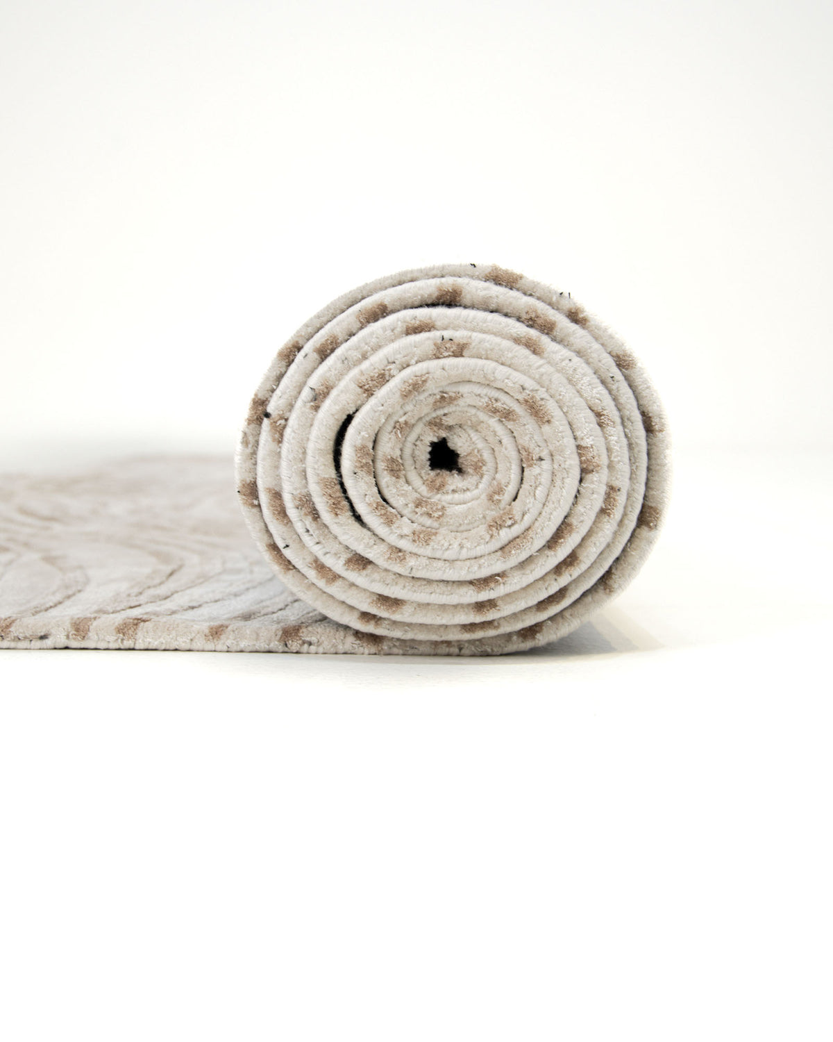 Sandstone