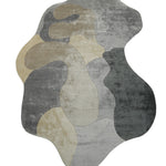 Como