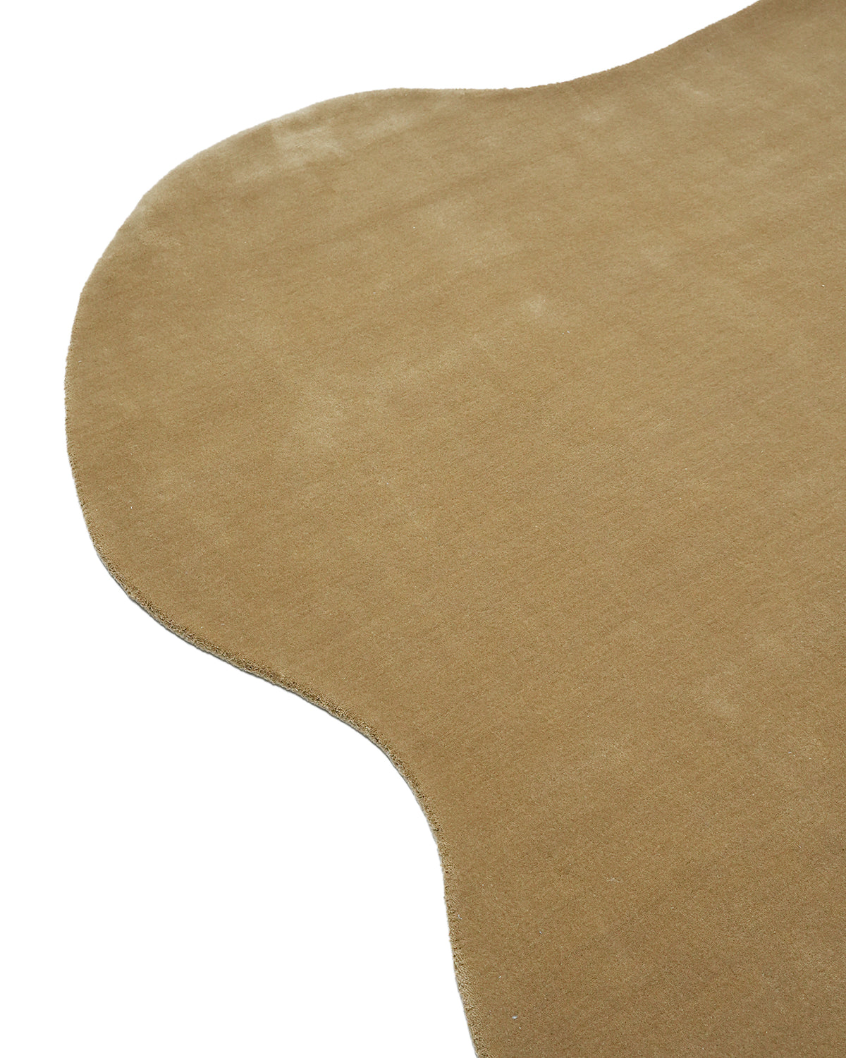 Moura