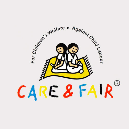 CARE & FAIR