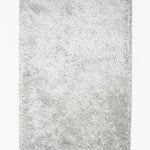 Frost