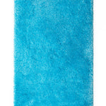 Cyanelle