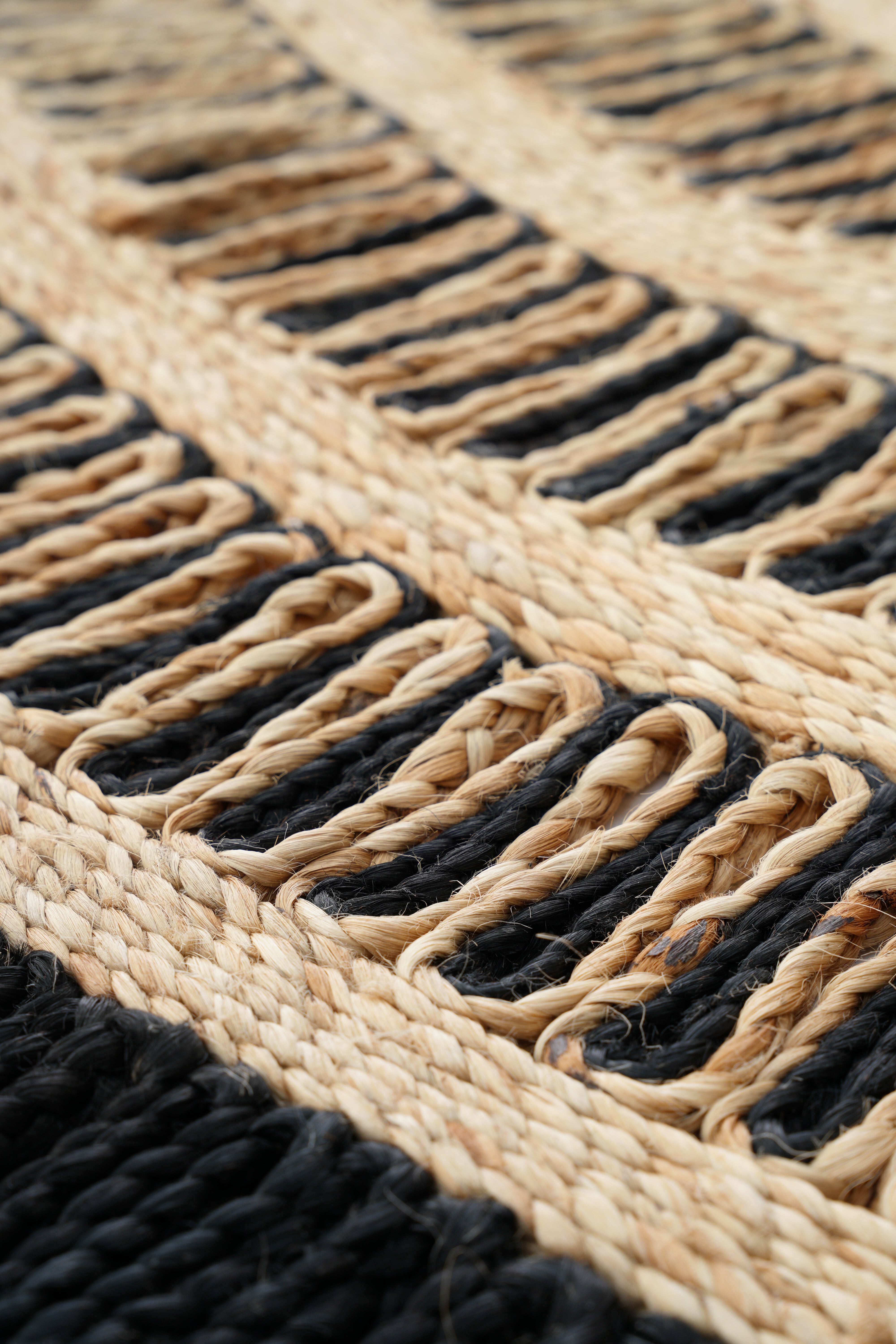 ناكسوس