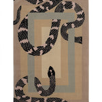 Glyph
