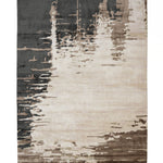 Fjord