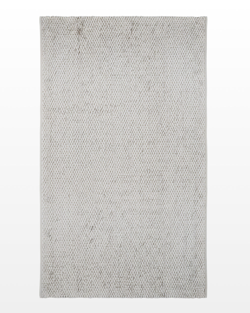 Seher Flat Weave Rug 200x300 cm Aiba World