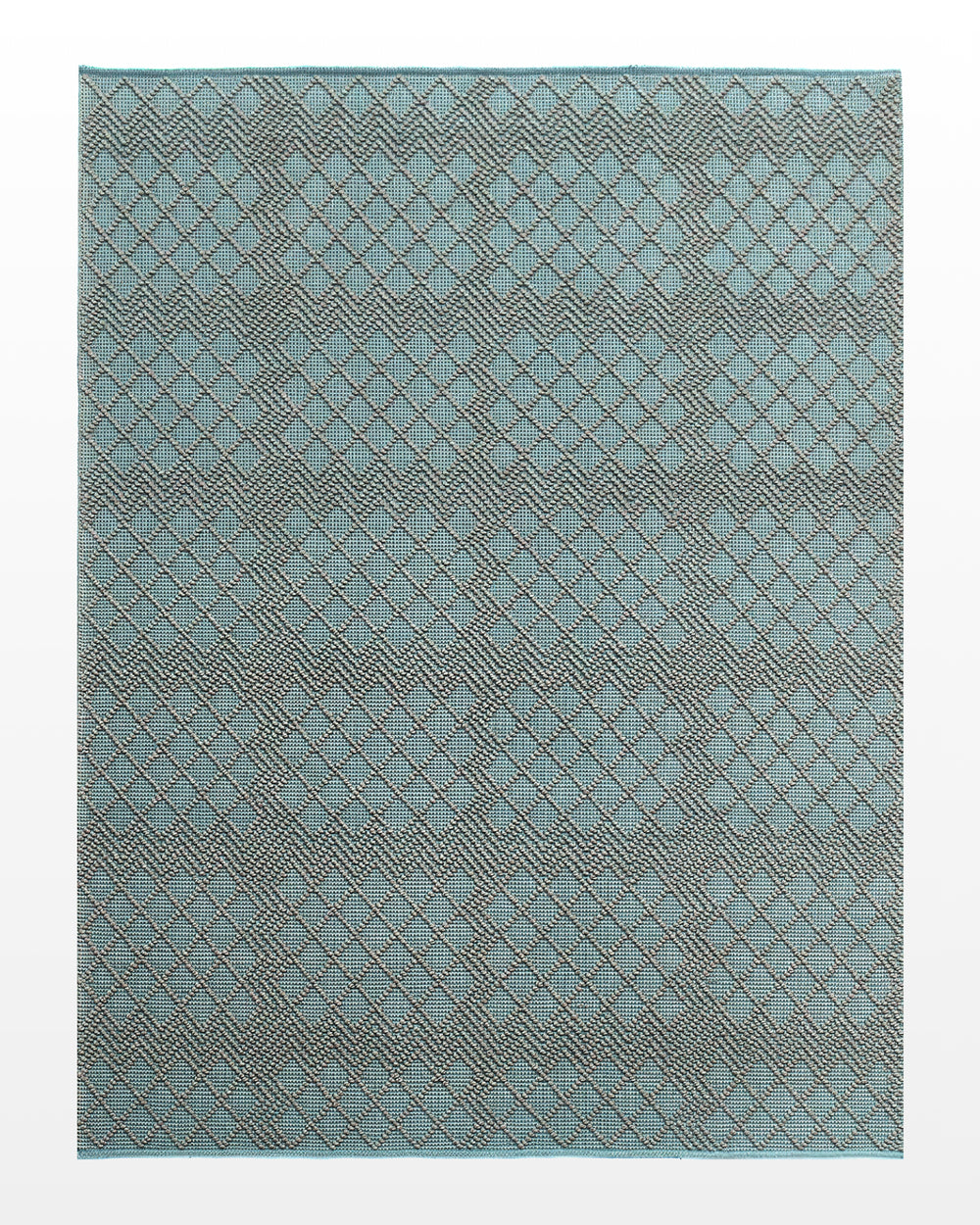 Daar Flat Weave Rug 200x300 cm Aiba World