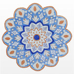 Nazneen