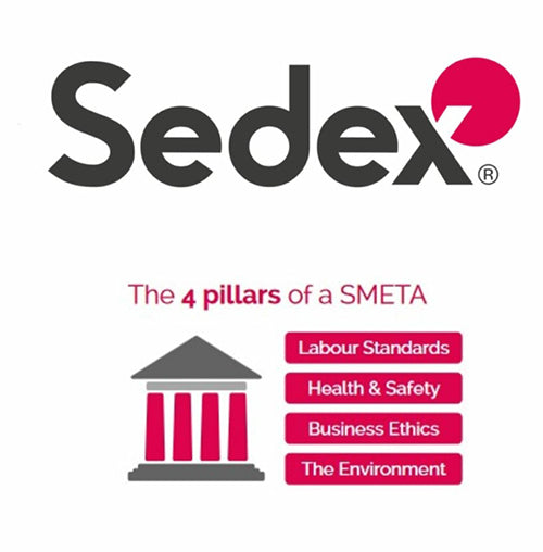 Sedex